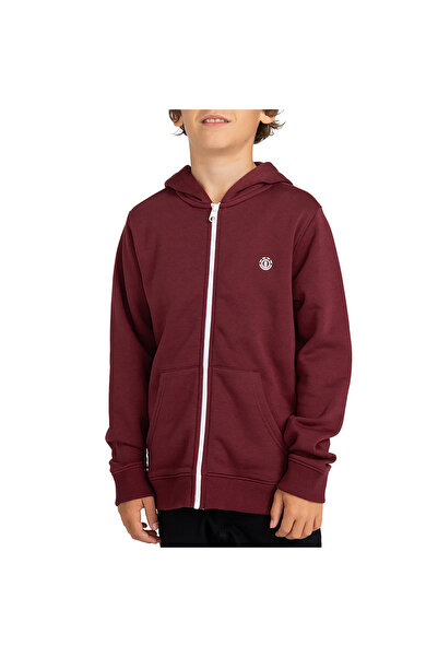 Element ΚΟΡΝΕΛ ΚΛΑΣΙΚΟ ΦΟΥΤΕΡ ΜΕ ΦΕΡΜΟΥΑΡ Κ 8Y