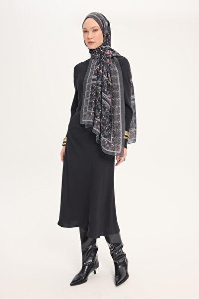 Silk Home Monare Shawl 491004-11