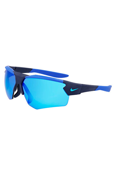 Nike NKEV24036-410