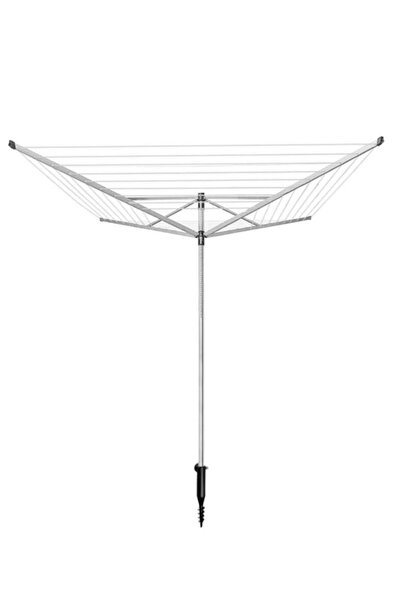 Ruhhy Στεγνωτήριο ρούχων