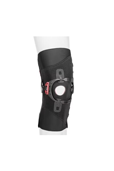 Ottobock 8320 Patella Pro Diz Kapağı Sabitleyici Dizlik XL-Sağ