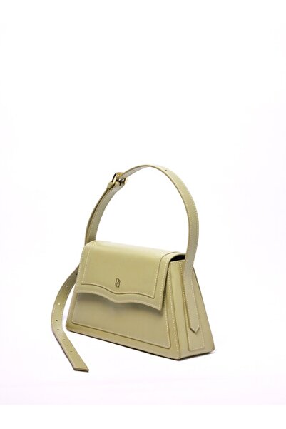 Pilea Wave Bag