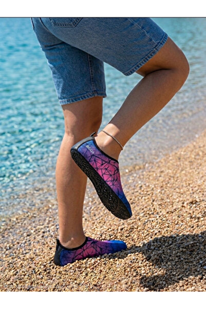 Aqua Deniz Ayakkabısı