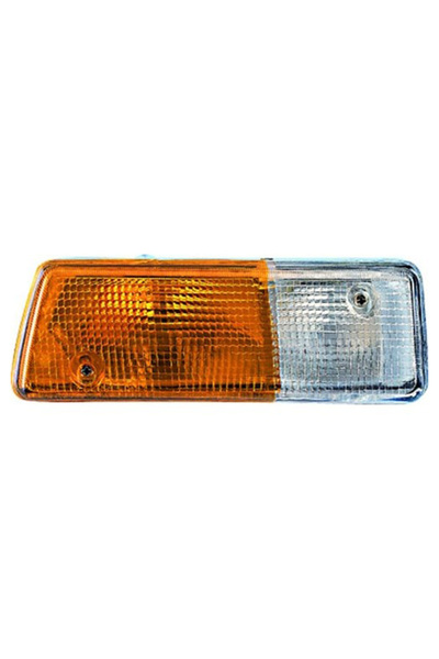 Genel Markalar Sinyal Lambası Sağ Ön Renault Toros R12 7702188606