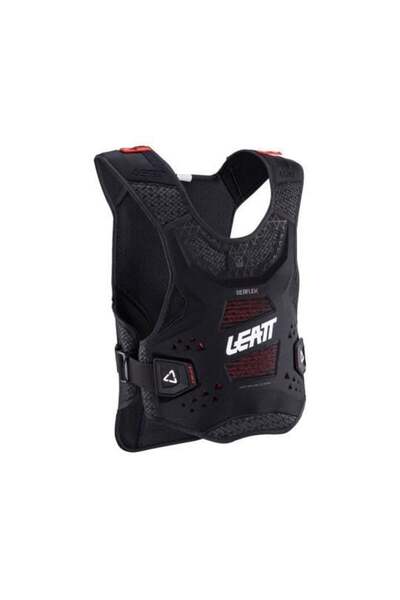 Leatt Reaflex Göğüs Sırt Koruma
