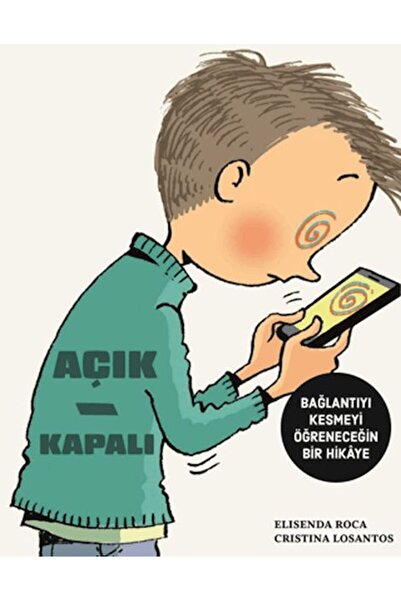 Derin Yayınları مفتوح - مغلق