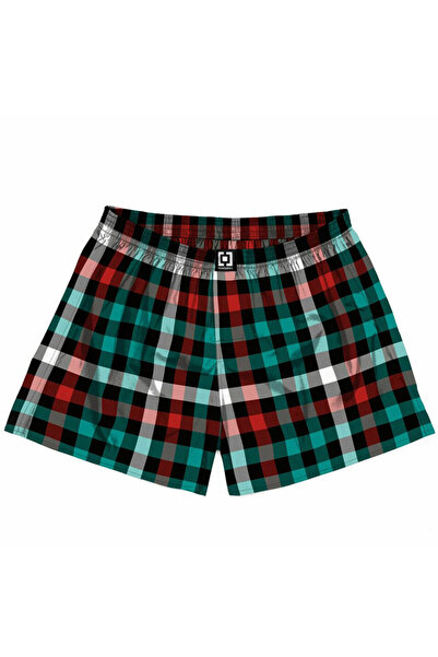 Horsefeathers ΣΟΝΙ ΜΠΟΞΕΡ ΣΟΡΤΣ ΑΛΧΑΜΠΡΑ Λ