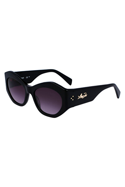 Liu Jo LJ786S-1