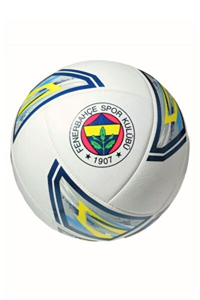 Guraba Yayınları Fenerbahçe Futbol Topu Newforce -01 No5 *25