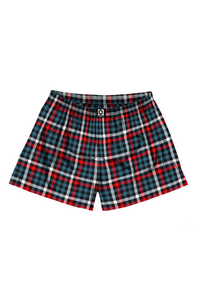 Horsefeathers ΣΟΝΙ ΜΠΟΞΕΡ ΣΟΡΤΣ ΣΤΕΛΑΡ XXXL