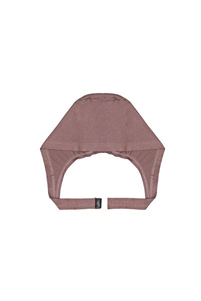 Aker Vizon Dikişli Penye Bone 5003701