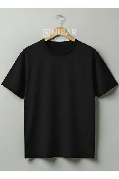 Grafftee Clothing Supernatural Design Unisex Premium 100% Cotton T-Shirt |   High Quality Printed