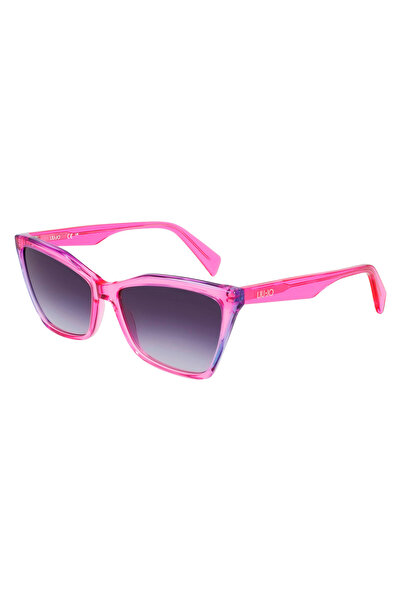 Liu Jo LJ796S-528