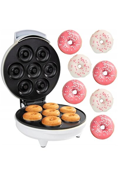 Trendily Μηχανή για μίνι ντόνατς
