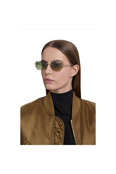 Tom Ford Ethan-02 TF1355 28P Unisex Gunes Gozlugu