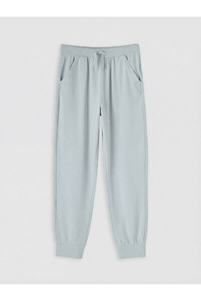 LC Waikiki Esvab • Modern & Distinctive Boys' Jogger Sweatpants