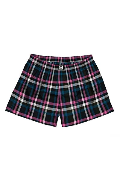 Horsefeathers ΣΟΝΙ ΜΠΟΞΕΡ ΣΟΡΤΣ ΤΥΓΙΛΙΑΜΠΡΟΥ XL