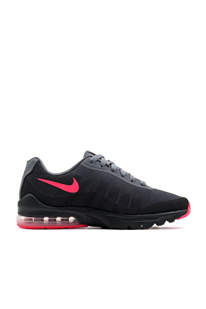Nike Air Max Invigor Ουνισέξ Σνίκερ 749575 006