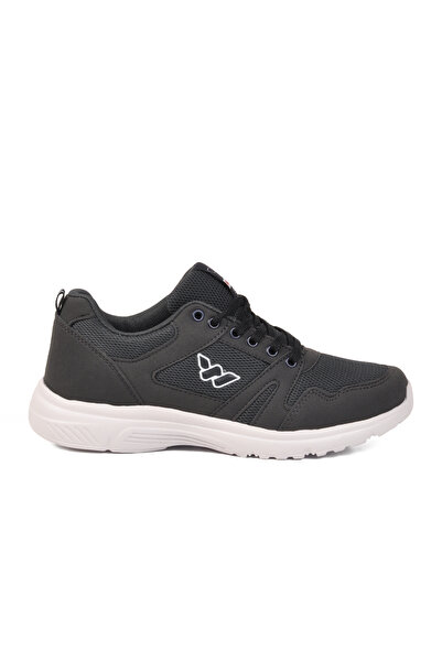 WALKWAY 020 G Pantofi sport unisex bleumarin
