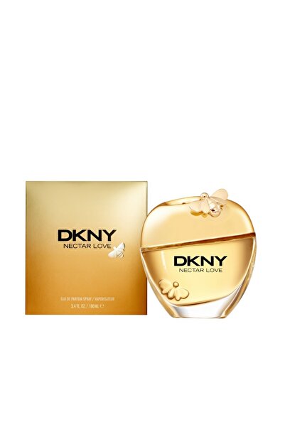 DONNA KARAN Νέκταρ Αγάπη, Ω ντε Παρφούμ, Γυναικείο, 100 ml