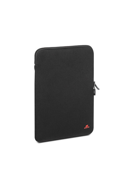 Rivacase ECO-SHOCK 5223 black Laptop sleeve 13.3-14"