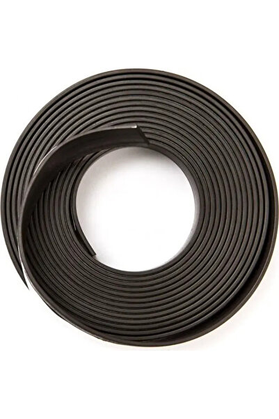 Other Bandă magnetică adezivă Dalprint DPCRAFT 1, 27 cm x 3 m