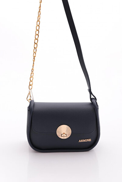 Armine 397 Women's Shoulder & Arm Bag
