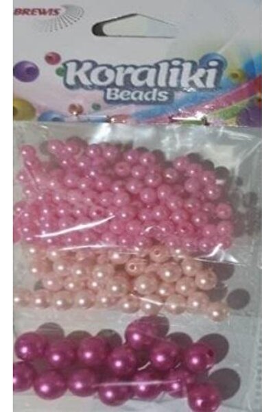 Other Mărgele de înșirat 3 culori 12g