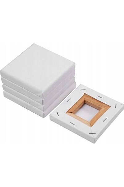 Artix Mini-carcasă 8x8cm preț pentru 1 bucată