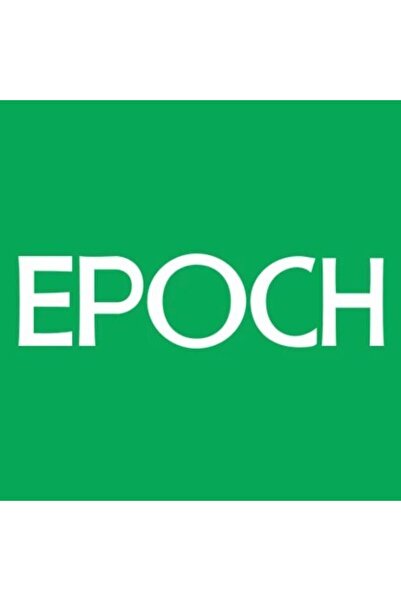 Epoch Jocuri 7521 joc de societate 10 minute
