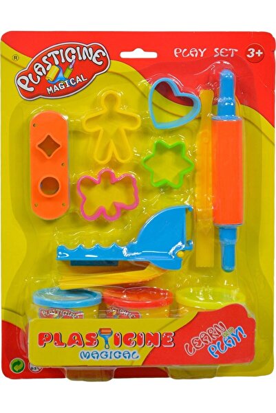 Other Masă de plastic