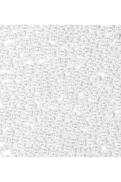 Other Perle decorative 6mm 40g