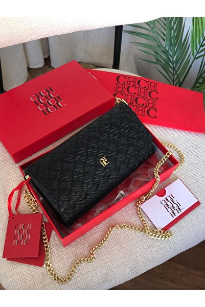 Ch MQ Women's Bag