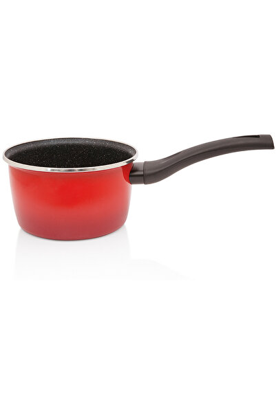 Metalac Cratita 1.9l Granite Induction email/16cm/1.9l