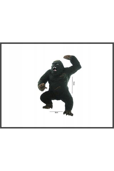 Other Hipo Gorilla Stretch 2 Culori HAB096 45758