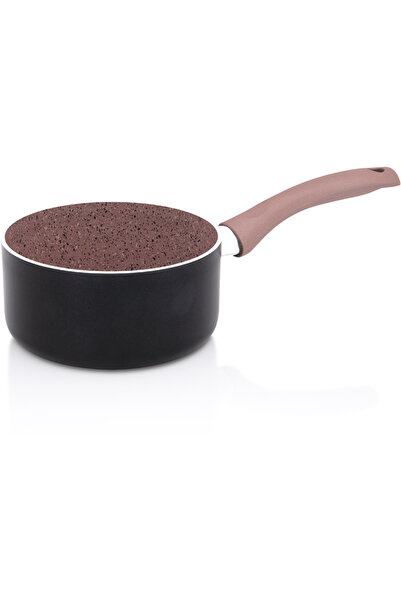 Metalac Cratita 1.3l Melodia aluminiu/16cm/1.3l