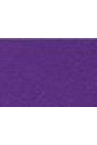 PENWORD Polsirhurt Decorative felt purple 20x30 10pcs