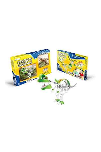 Swede Constructor metalic