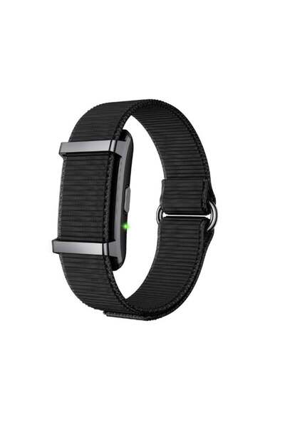 Generic Smart Electronic Fitness Bracelet for Men & Women | Heart Rate & Bloo...