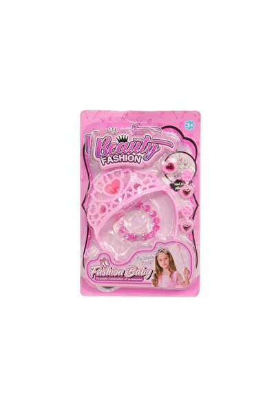adar Set Glamour 356849