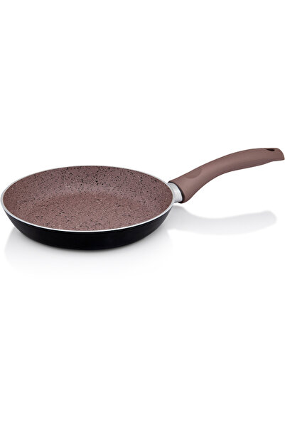 Metalac Tigaie 20cm Melodia aluminiu/20cm