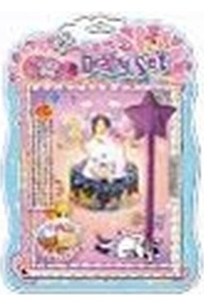 Pecoware Pulio remember cu decor cu pix pisică 531SK 79330