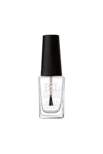 Bel London , Beauty Expert Lab, Acetat de etil, Bază și strat superior, Lac d...