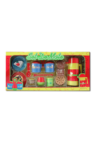 Swede Set de vase de gătit pentru bucătărie