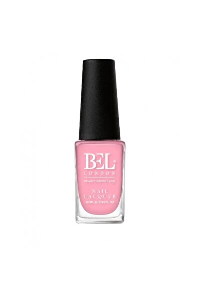 Bel London , Nou, Hidrochinonă, Uscare rapidă, Lac de unghii, 105, 10 ml