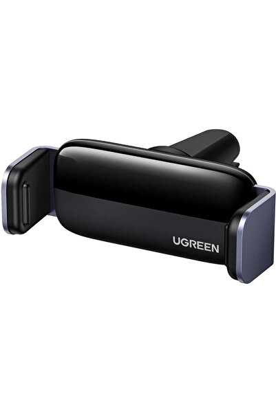 Ugreen Suport auto 10422, pt. SmartPhone, LP120, ecran 4.7-7.2", fixare grila...