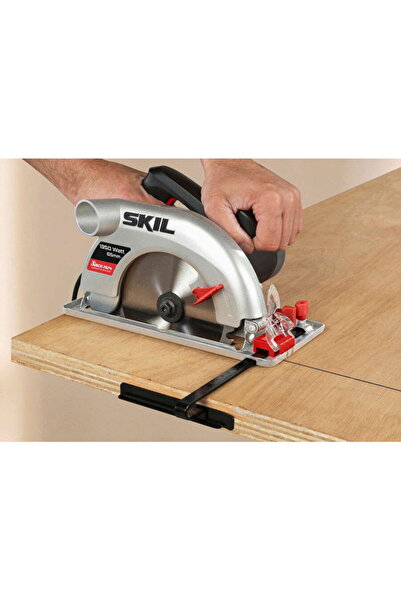 Skil 5765 AA Hand circular saw, 1350W, 5000rpm, 184mm