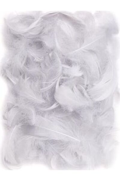Other Pene gri 5-12cm 10g
