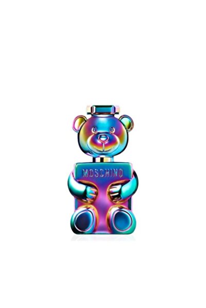 Moschino Toy 2 Pearl Apă de parfum Unisex 30 ml