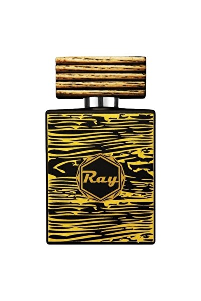 Louis Cardin Ray Apă de Parfum Pentru Bărbați 100 ml
